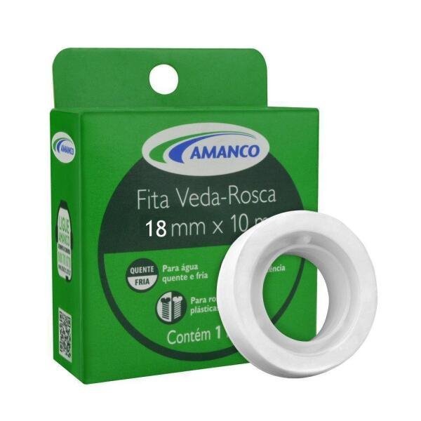 Torneira Gourmet Para Cozinha Com Filtro Parede Imperatriz - 6