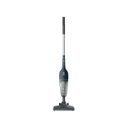 Ver imagem 1 de Aspirador Electrolux Vertical Stk14 1300w Azul