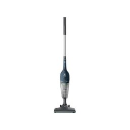 Aspirador Electrolux Vertical Stk14 1300w Azul - 1