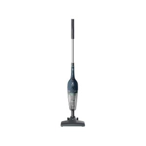 Aspirador Electrolux Vertical Stk14 1300w Azul