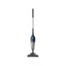 Aspirador Electrolux Vertical Stk14 1300w Azul - 1