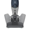 Ver imagem 2 de Aspirador Electrolux Vertical Stk14 1300w Azul