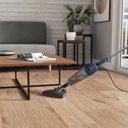 Ver imagem 4 de Aspirador Electrolux Vertical Stk14 1300w Azul