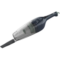Aspirador Electrolux Vertical Stk14 1300w Azul - 3