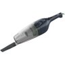 Aspirador Electrolux Vertical Stk14 1300w Azul - 3