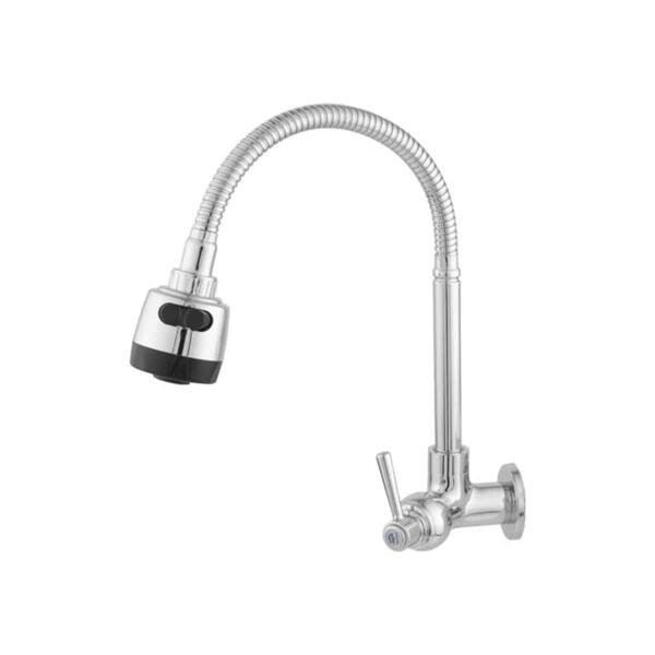 Torneira Marchezan Coz Parede C60 2264 - 1
