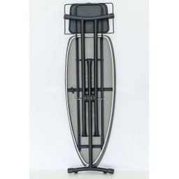 Tábua de Passar Premium Pro Solid - AFER - 3
