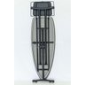 Tábua de Passar Premium Pro Solid - AFER - 3