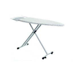 Tábua de Passar Premium Pro Solid - AFER - 1