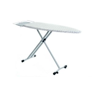 Tábua de Passar Premium Pro Solid - AFER