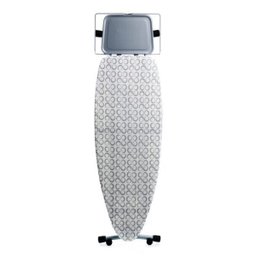 Tábua de Passar Premium Pro Solid - AFER - 2