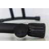 Tábua de Passar Premium Pro Solid - AFER - 4