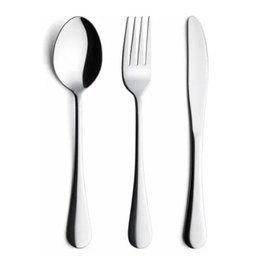 FAQUEIRO EST/PAPEL 30PC OLIMPIA HERCULES 1555-30 - 3