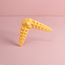 Ver imagem 4 de BOOMERANG DE TPR PARA CÃES PET