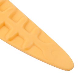 BOOMERANG DE TPR PARA CÃES PET - 2