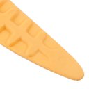 Ver imagem 2 de BOOMERANG DE TPR PARA CÃES PET