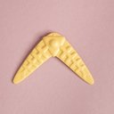 Ver imagem 6 de BOOMERANG DE TPR PARA CÃES PET