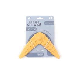 BOOMERANG DE TPR PARA CÃES PET - 3