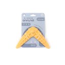 Ver imagem 3 de BOOMERANG DE TPR PARA CÃES PET