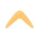 Ver imagem 1 de BOOMERANG DE TPR PARA CÃES PET