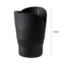 PIPOQUEIRA MICROONDAS PANELA MUITUSO MACARRAO ARROZ EM SILICONE RETRATIL PREMIUM - 6