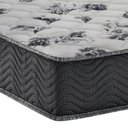 Ver imagem 2 de Colchão Casal Queen Iso 1.0.0 Ortopillow D33 158x198x18cm - Ortobom