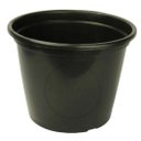 Ver imagem 1 de 25 Und Vasos Pote 20 de 3 Litros para Mudas e Plantas