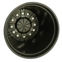 Ver imagem 2 de 25 Und Vasos Pote 20 de 3 Litros para Mudas e Plantas