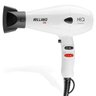 Secador Millano Branco 1900W 220v MQ Hair Motor AC 2,5 m de fio - 2