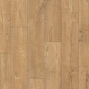Ver imagem 1 de Piso Laminado Quick Step Eligna Wide 2,10m² Carvalho Natural Serrado