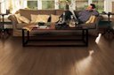 Ver imagem 5 de Piso Laminado Quick Step Eligna Wide 2,10m² Carvalho Natural Serrado