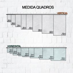 Quadro Canvas Decorativo para Sala Arara Canindé 90x70 - 2