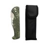 Canivete Stainless | Camuflada Digital Green - Taue - 3