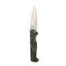 Canivete Stainless | Camuflada Digital Green - Taue - 2