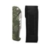 Canivete Stainless | Camuflada Digital Green - Taue - 4