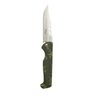Canivete Stainless | Camuflada Digital Green - Taue - 1