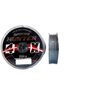 Linha Multifilamento 4X Hunter 0,26 Mm 100 Mt 34 Lbs Cinza - 2