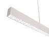 PENDENTE BARRA LED BIVOLT 1,06M - 2
