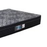 Colchão Casal Portobel Colchões  de - Arezzo Black Light Pocket 30x138x188 - 2