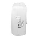 Ver imagem 4 de Ar Condicionado Portátil Delonghi Pinguino 12000 BTU - PAC T 120 EK