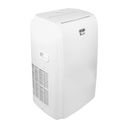 Ver imagem 6 de Ar Condicionado Portátil Delonghi Pinguino 12000 BTU - PAC T 120 EK
