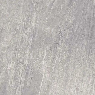 Piso Slate Gray Retificado 68x68cm Classe a Cejatel