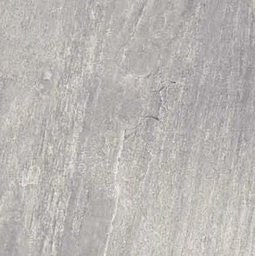 Piso Slate Gray Retificado 68x68cm Classe a Cejatel - 1