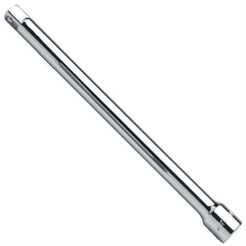 Extensão 1/2" 2.1/2" 62 Mm - 4-86-406 - Stanley
