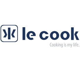 Jogo de Panelas com 4 Peças LE Cook com Revestimento Ceramico - 2