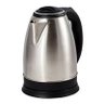 Chaleira Jarra Elétrica 2 Litros Inox Scarlett 110V SC-1838 - 3