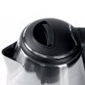 Chaleira Jarra Elétrica 2 Litros Inox Scarlett 110V SC-1838 - 4