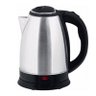 Chaleira Jarra Elétrica 2 Litros Inox Scarlett 110V SC-1838 - 1