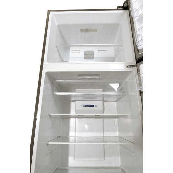 Refrigerador Philco PRF505TI Eco Inverter Frost Free 467L 127V - 4