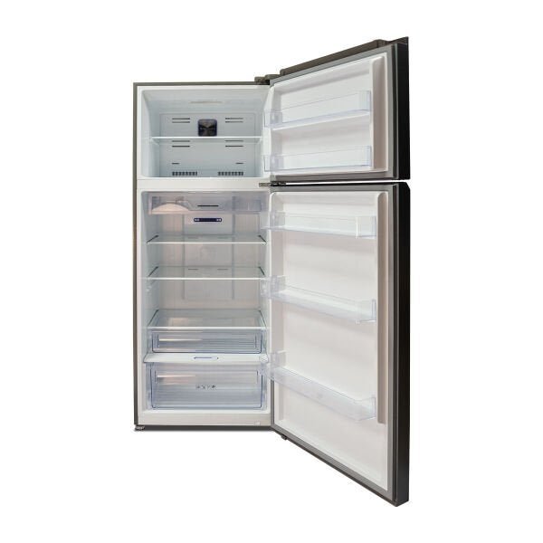 Refrigerador Philco PRF505TI Eco Inverter Frost Free 467L 127V - 3